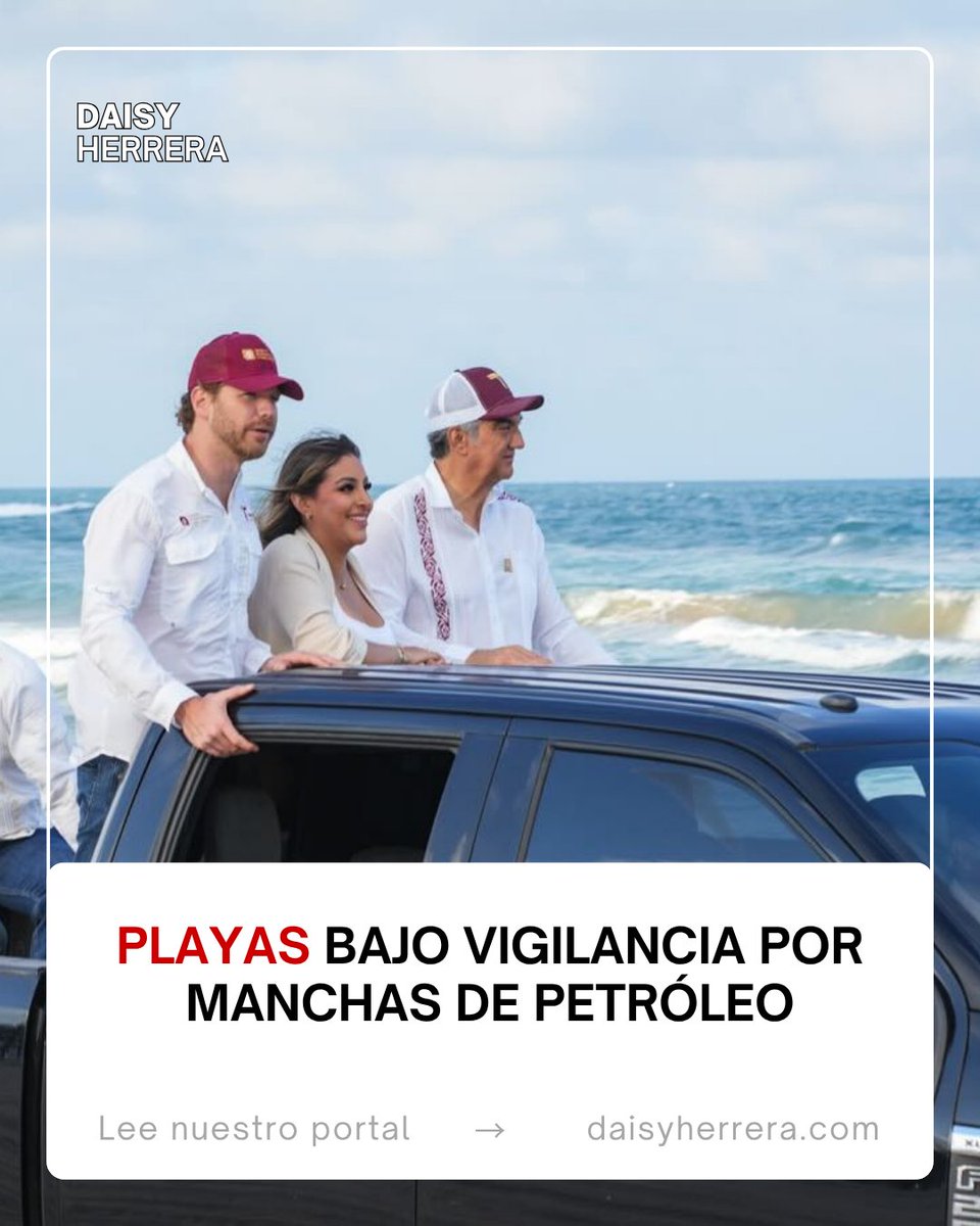 DaisyHerrera.com tweet media