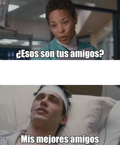 Paradigm Shift tweet media