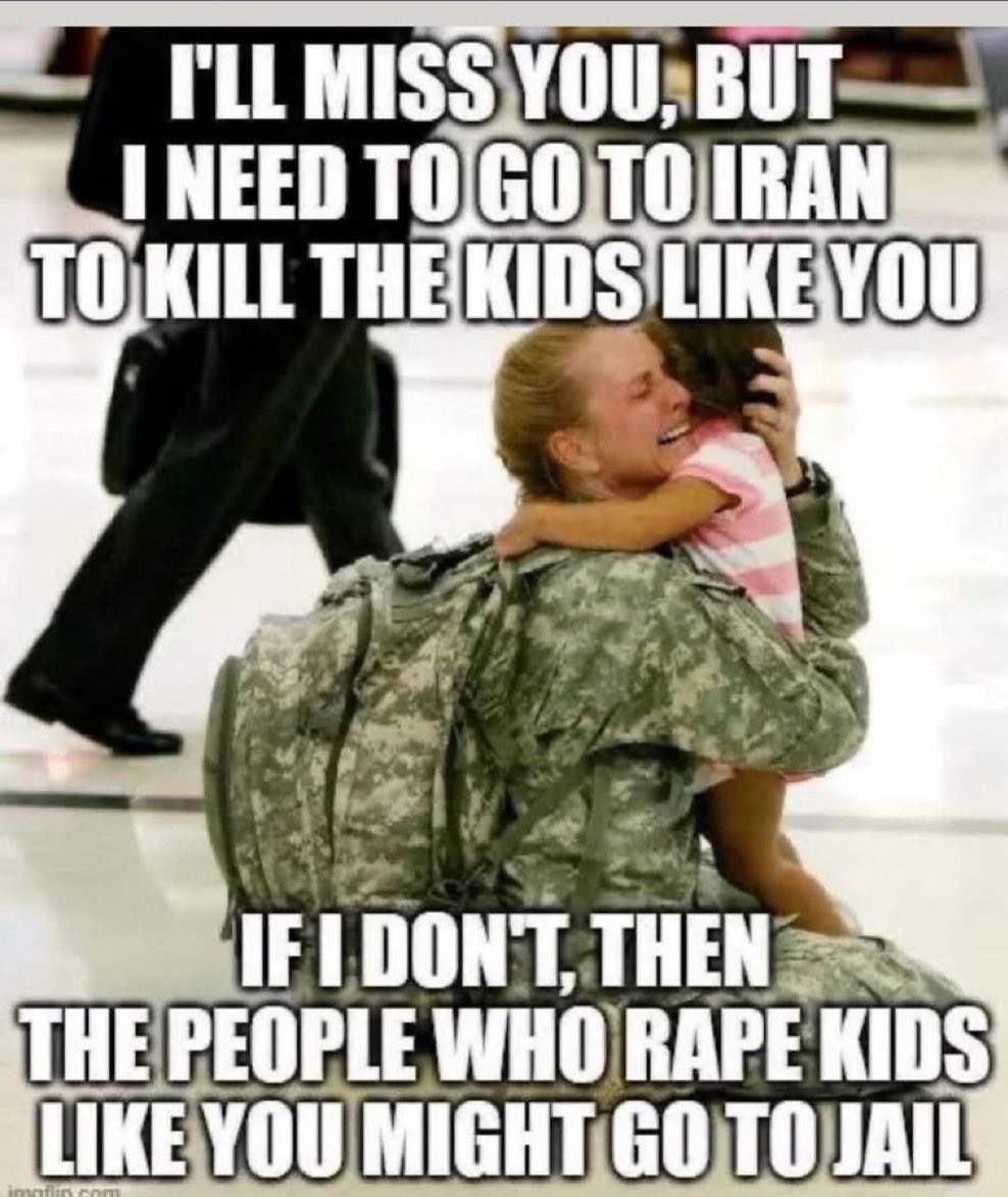 Andy Lex (Official) tweet media