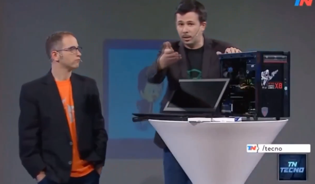 Jonian Tortoise tweet media