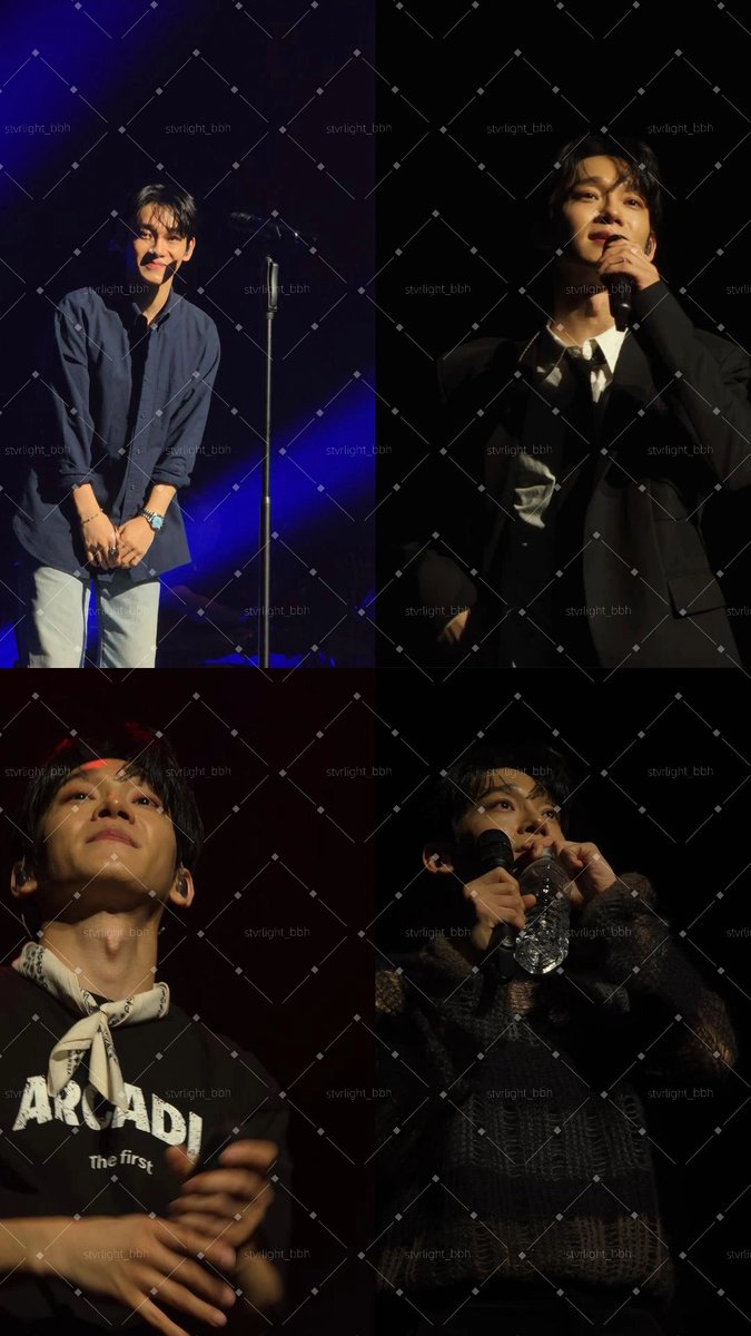 사라 | 𝐄𝐗9 💅🏻🤟🏻 tweet media