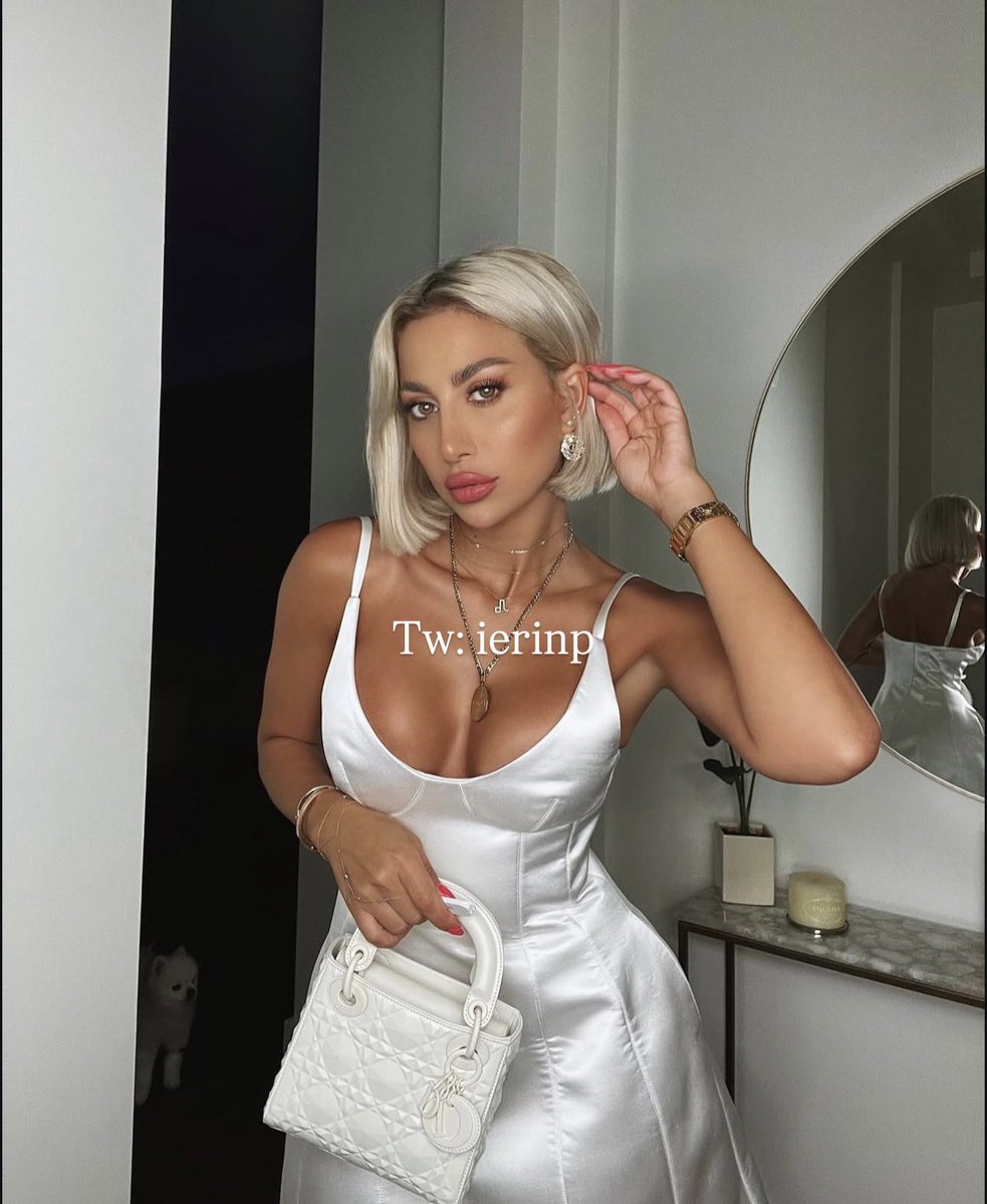 erin 🤍✨. tweet media