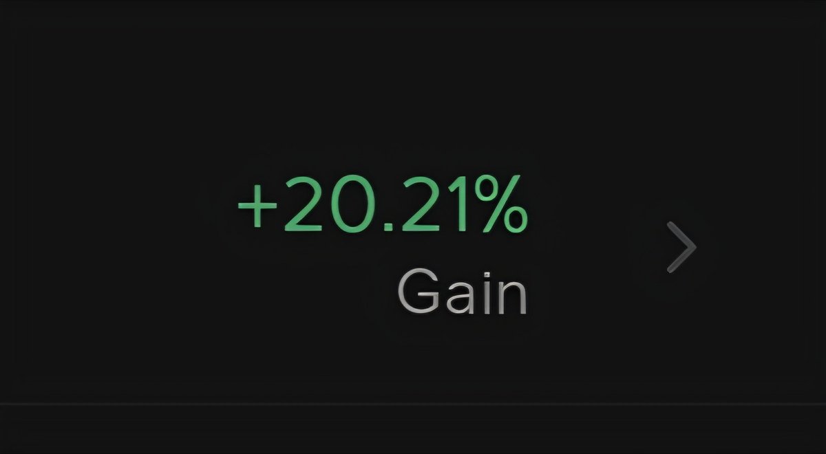 Boring Jacx 📍Trade ●○ tweet media