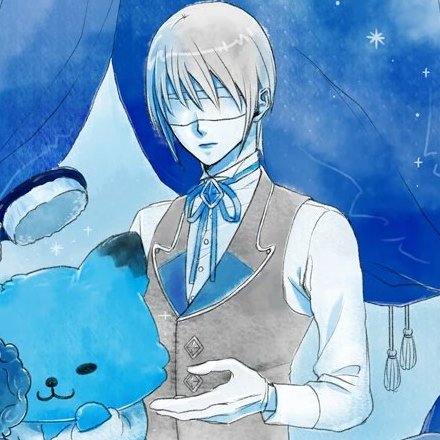 (PAUSED) 🍉 idol birthday of the day ! tweet media