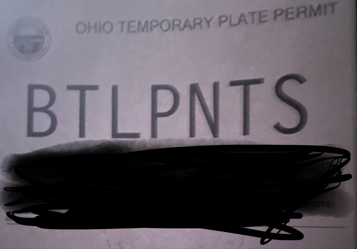 THE Battlepants tweet media