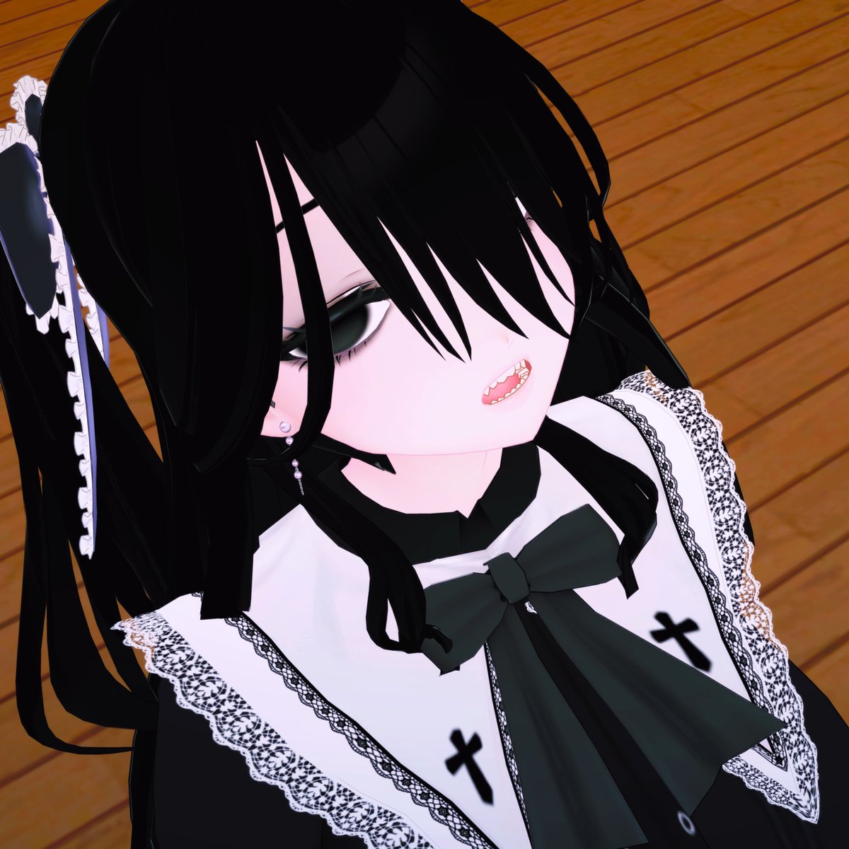 タブつき tweet media