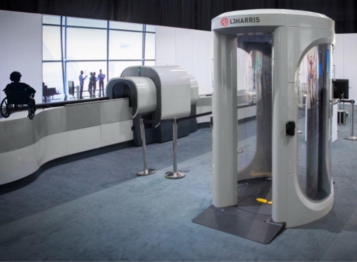 Sharp_Cutlery🇲🇽🇵🇸 tweet media