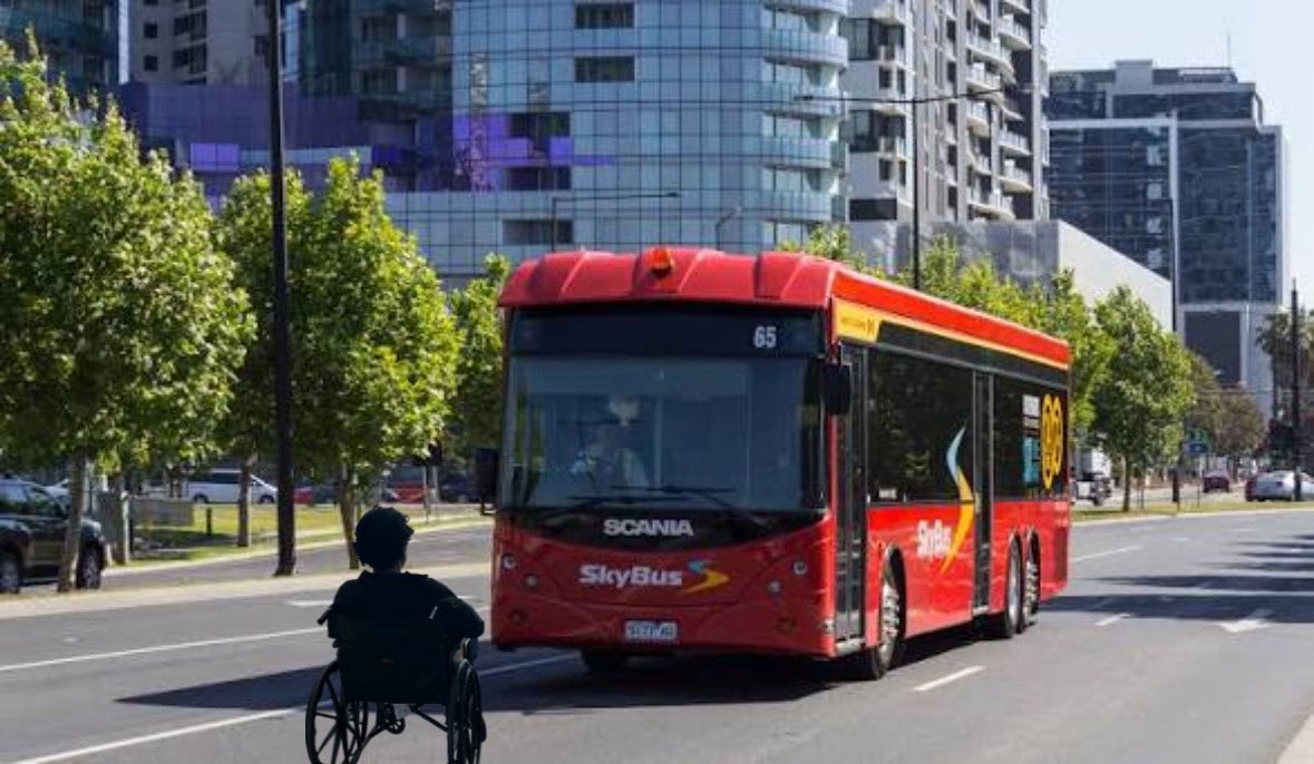 Sharp_Cutlery🇲🇽🇵🇸 tweet media