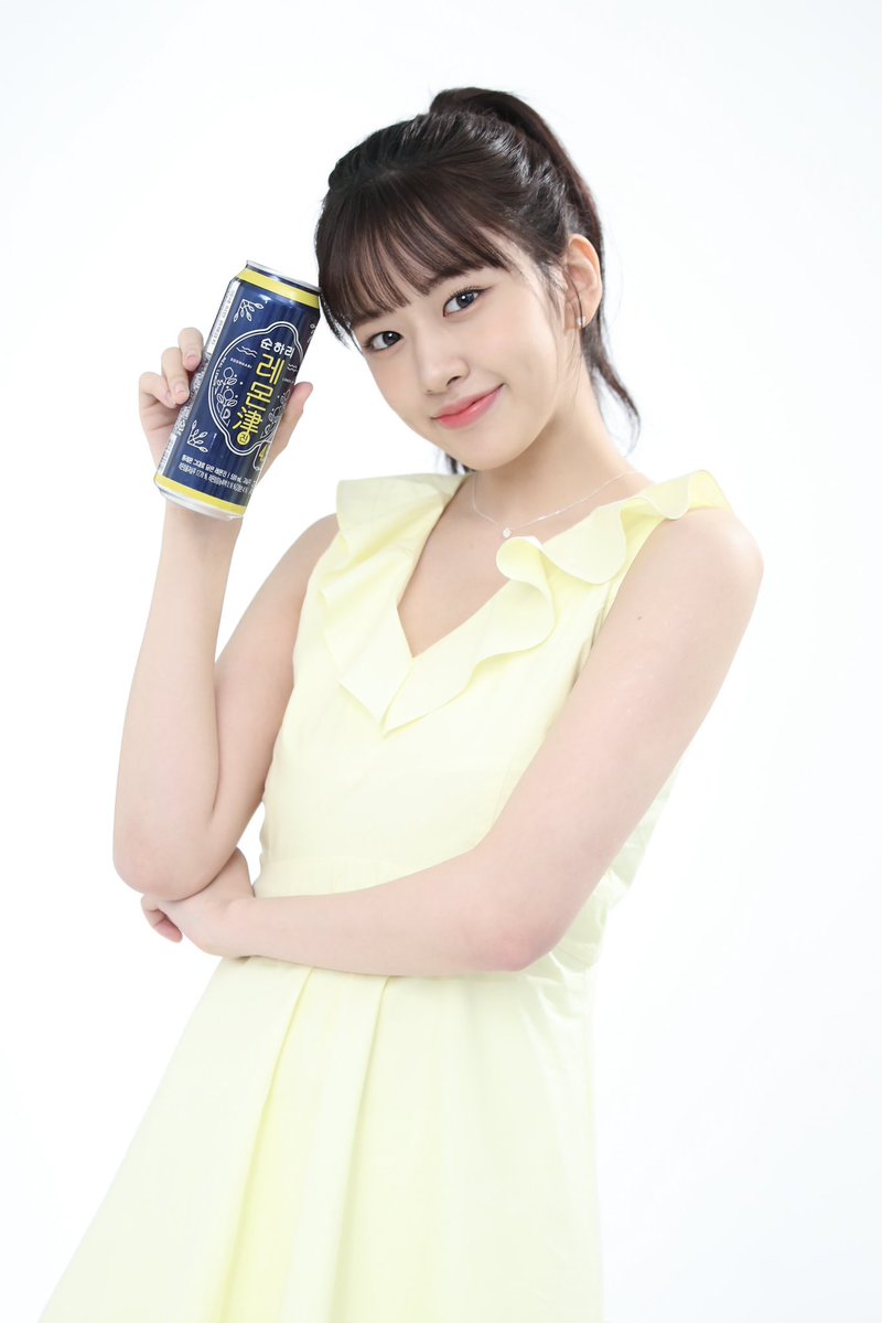 민무늬 tweet media