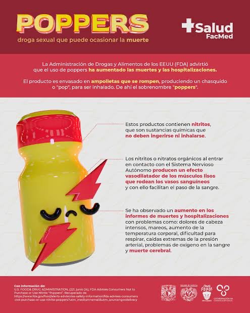 Beto Ortiz tweet media