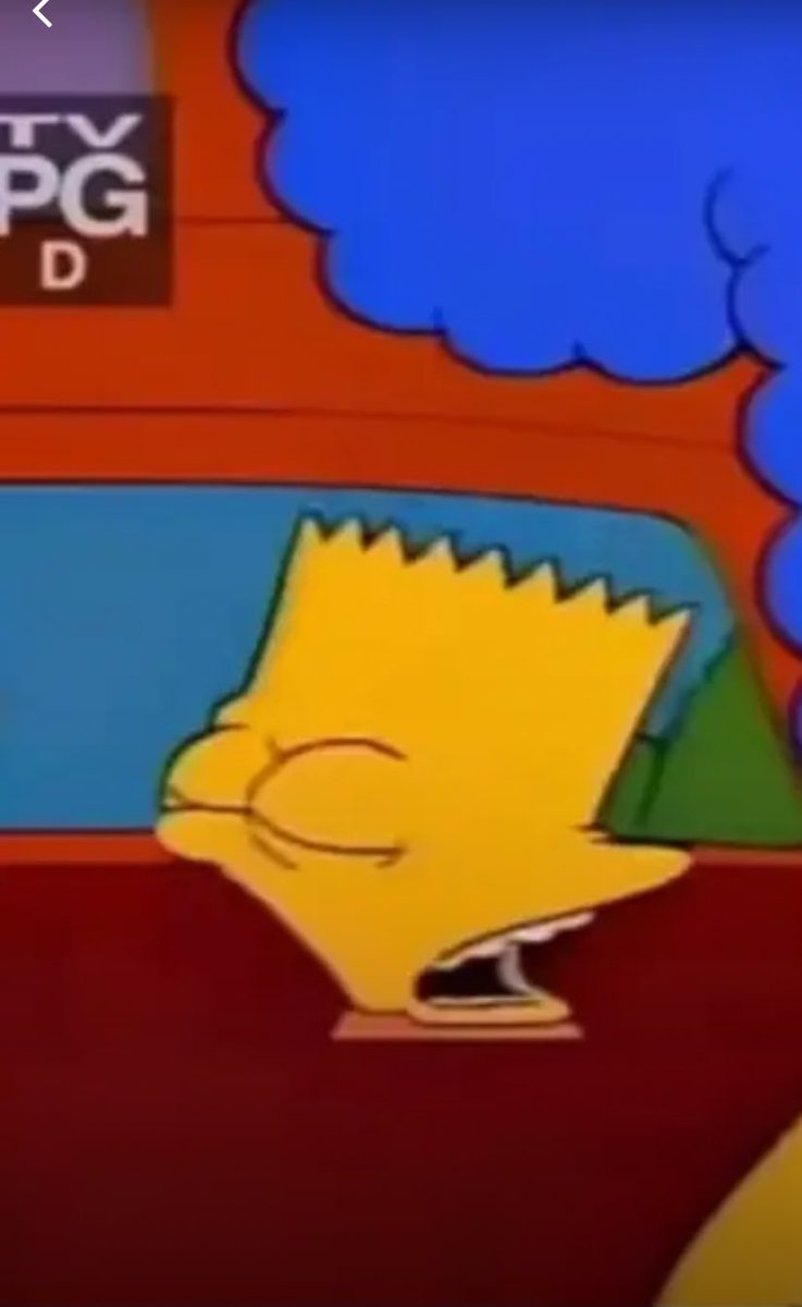 ChristMorrison tweet media