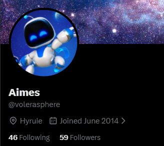 Yosh - Read a comic today tweet media