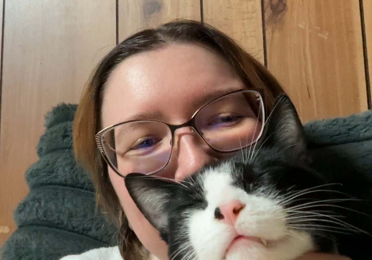 ⎊ Dallas | 🍉 tweet media