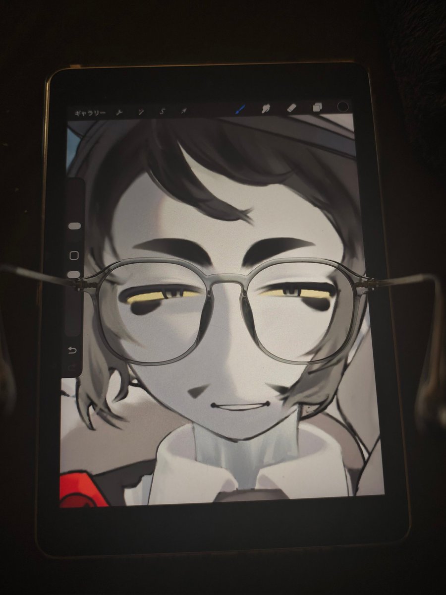 るんば tweet media