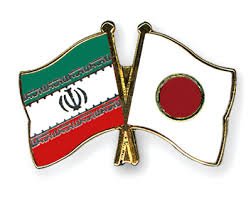 Solidarity with Palestine, China, Russia, and Iran tweet media