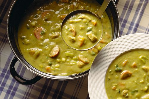 Robbert Leusink tweet media