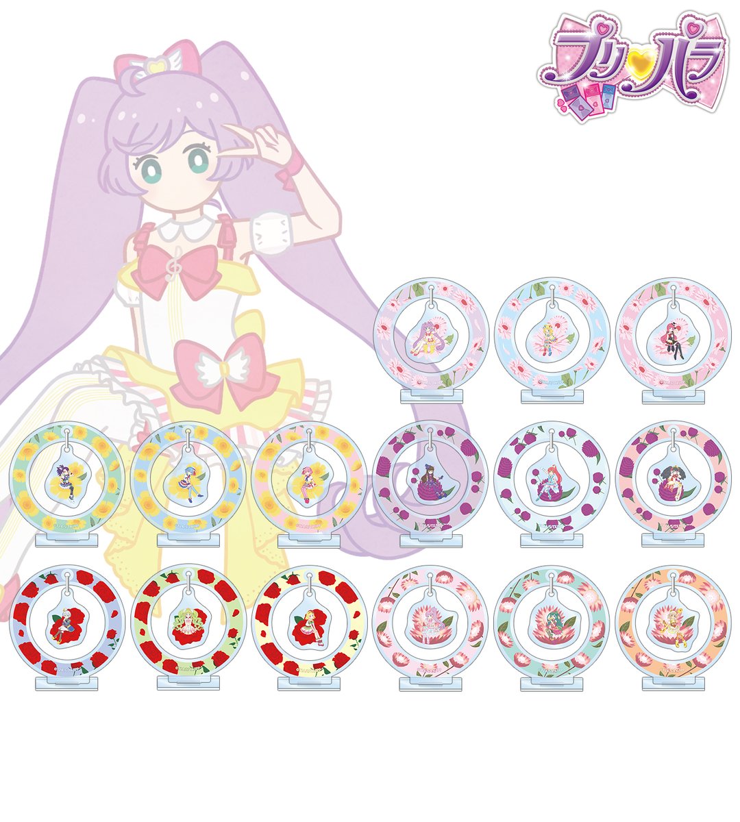 AMNIBUS（アムニバス） tweet media