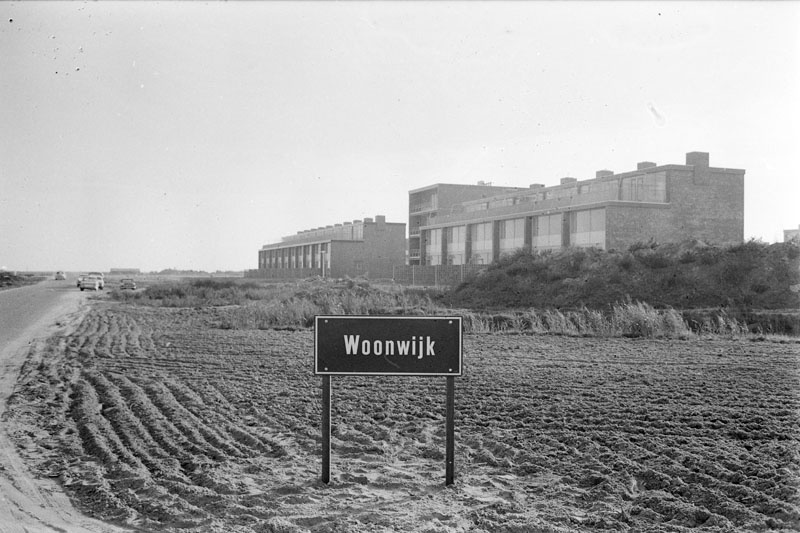 Robbert Leusink tweet media