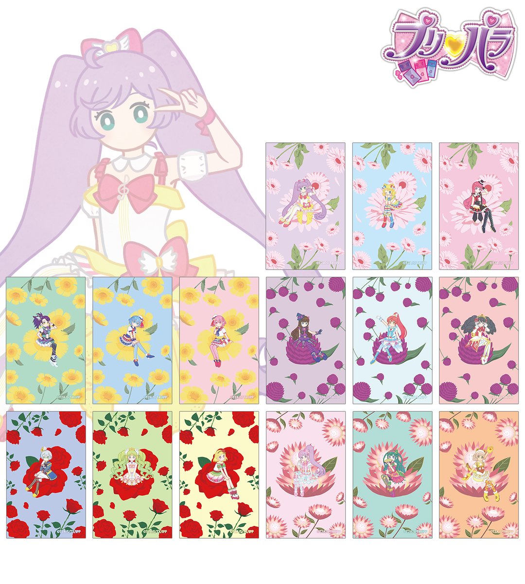 AMNIBUS（アムニバス） tweet media