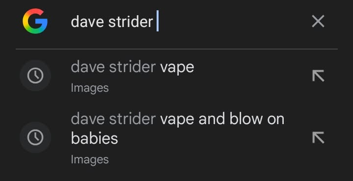 Sir Plush Rump's tweet media