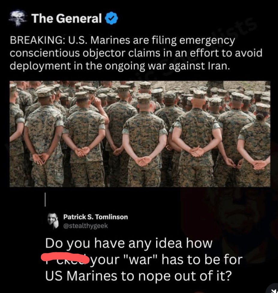 Amazon Piss Jugs tweet media