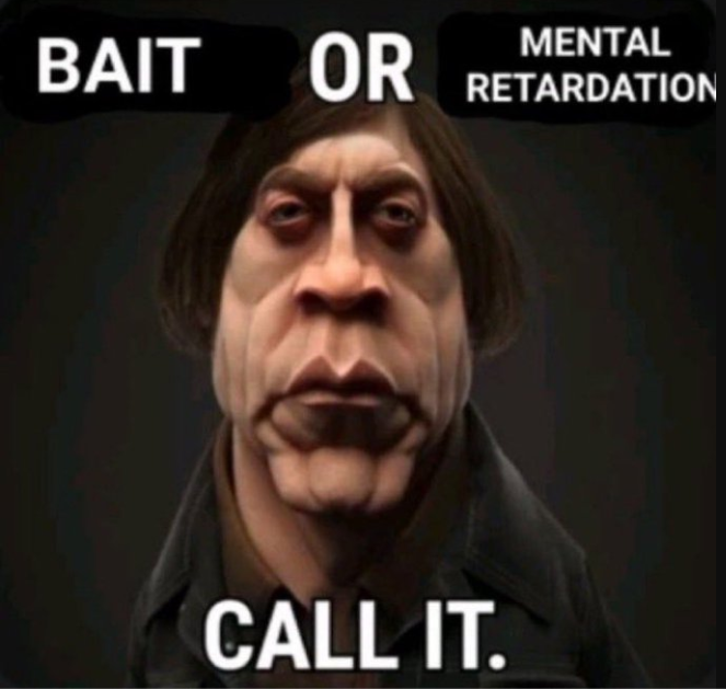 John Misanthrope tweet media