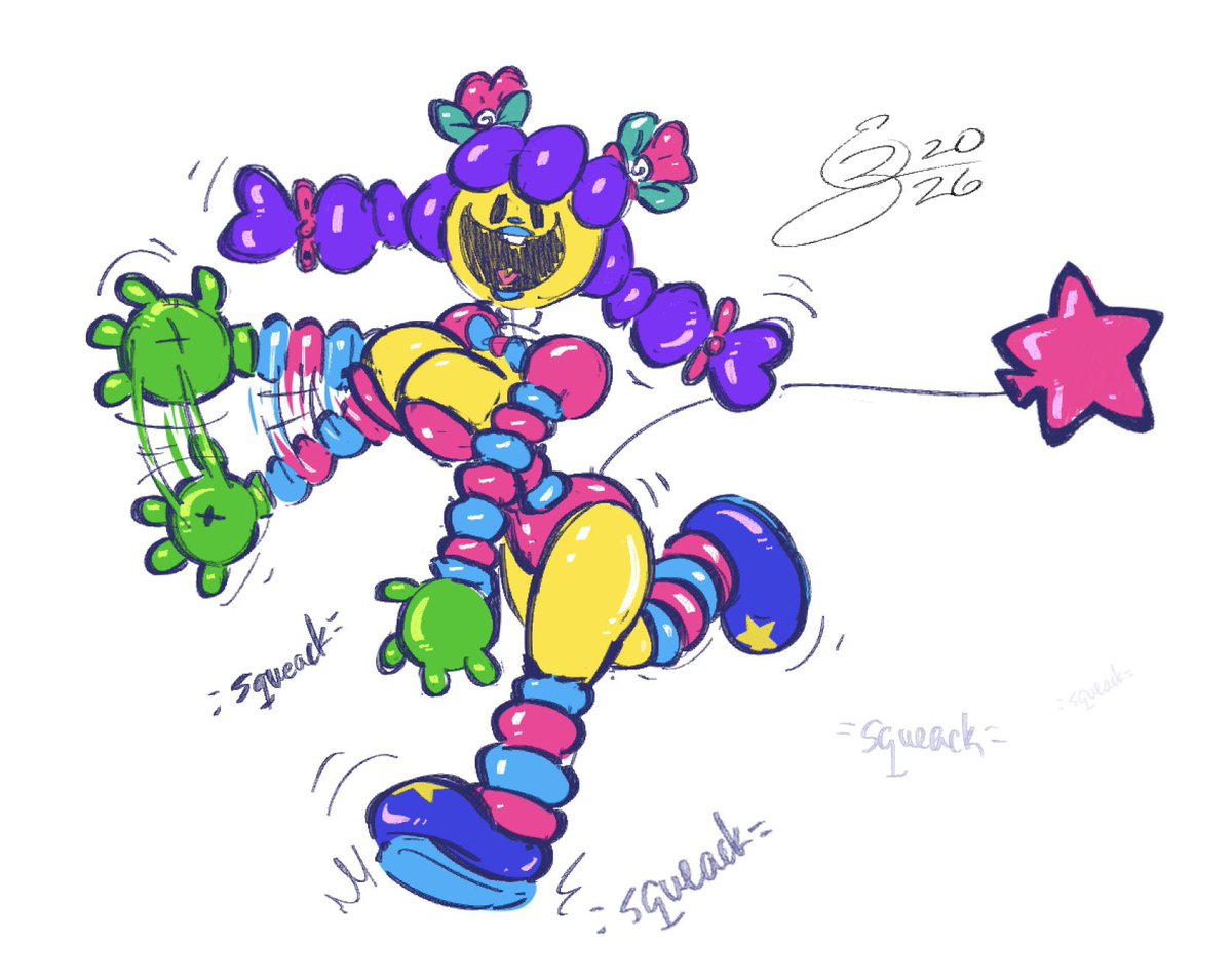 ExcitedZone👁️‍🗨️🔞{Cømmissiøns Open} tweet media