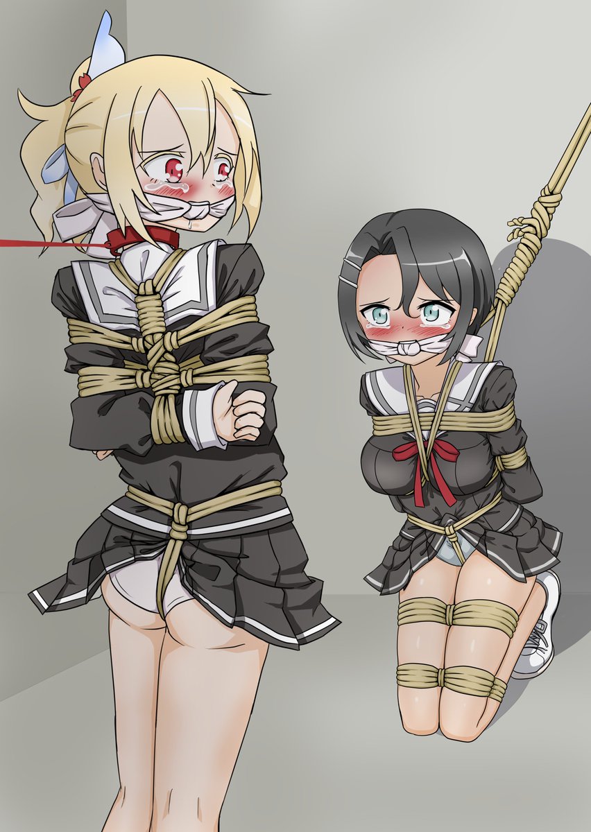 SPTrSub018's tweet photo. 柚リリ https://t.co/JbqVZThHyX