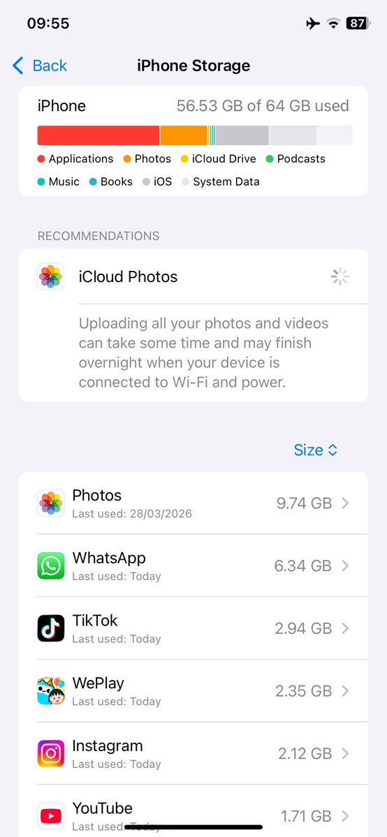 kaeya🦖 tweet media