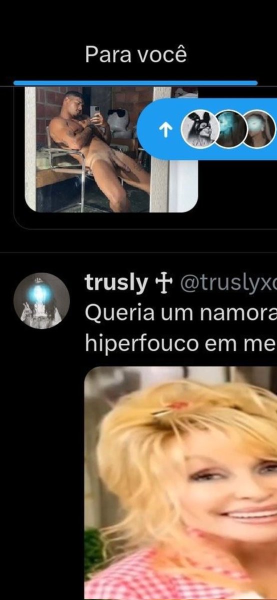 16yNey's tweet photo. @takethepanic 🤯 https://t.co/8V9XUM4EyJ