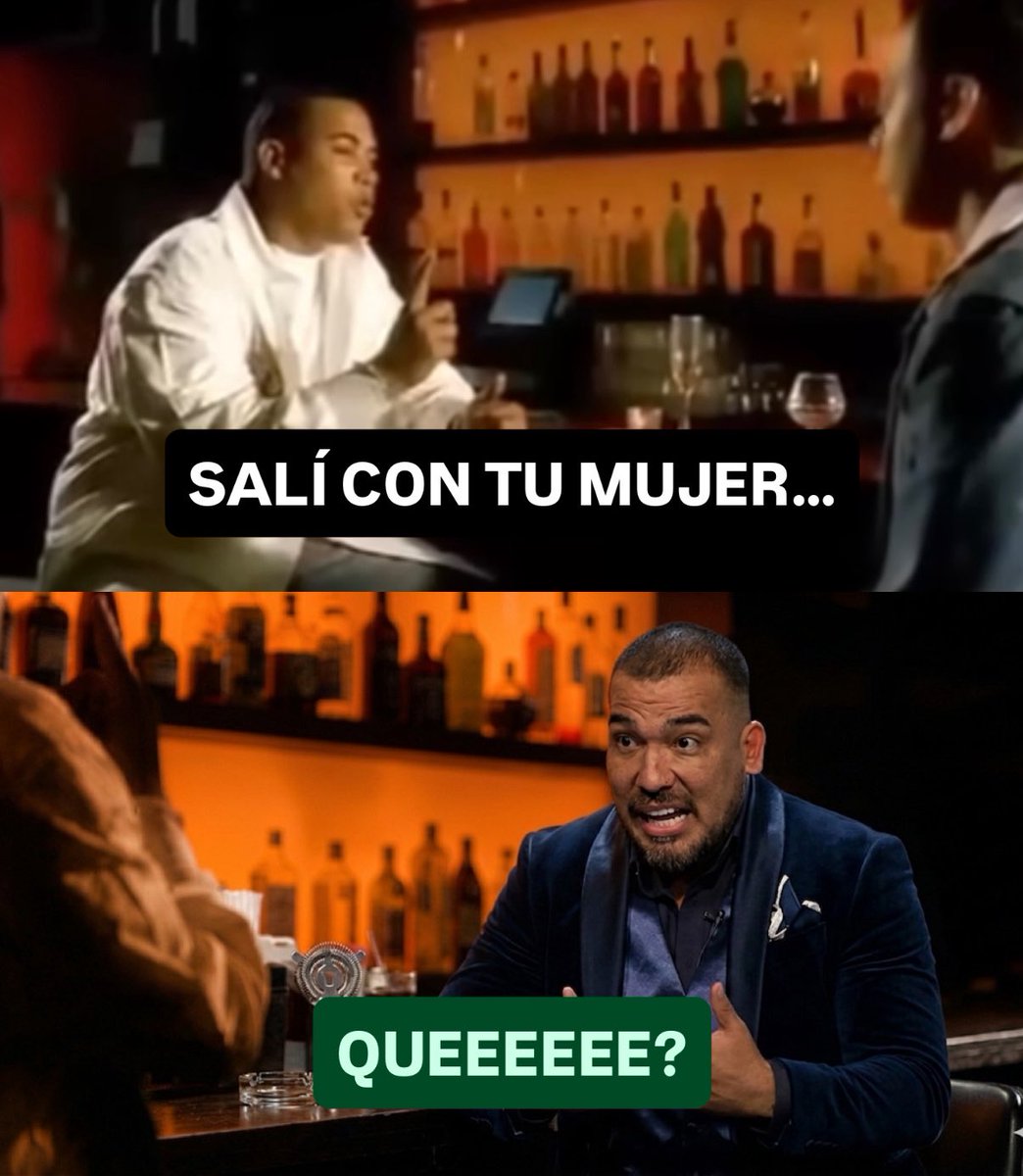 Remo Salvatierra tweet media