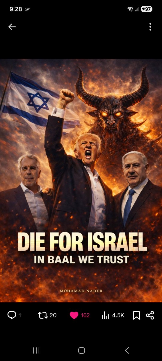 Hulk smash tweet media