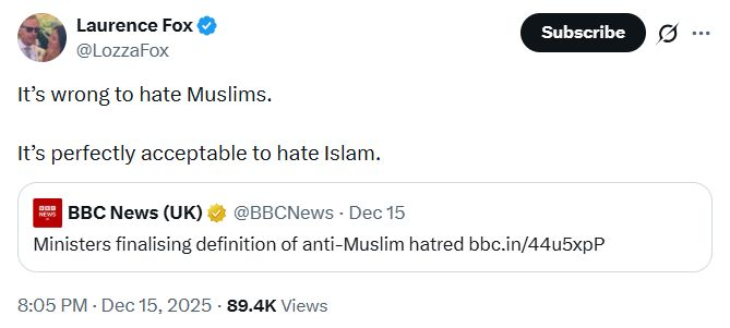 Herbie 53 tweet media