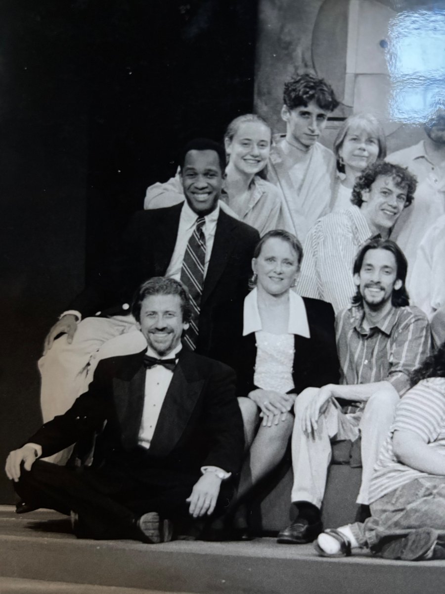 Steve Harper tweet media