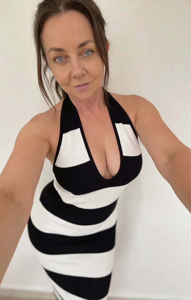 Joana Hdez ❤️ tweet media