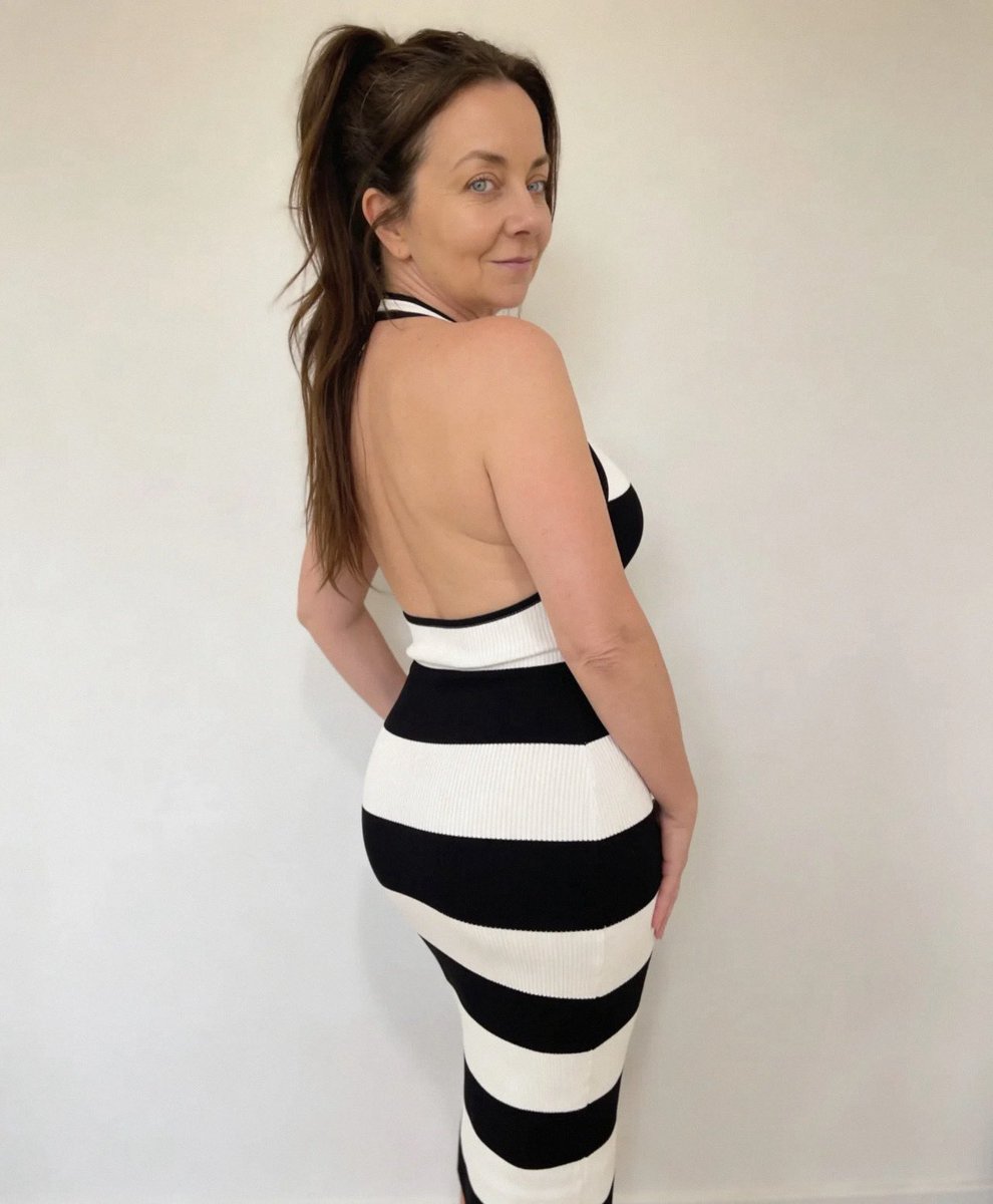 Joana Hdez ❤️ tweet media