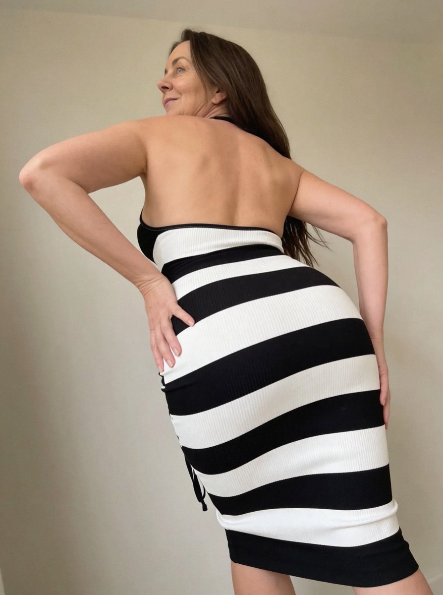 Joana Hdez ❤️ tweet media