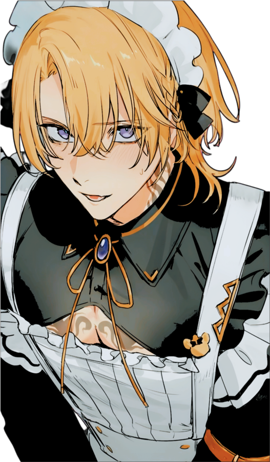 poisonblessed's tweet photo. https://t.co/n7BWQNeZx8