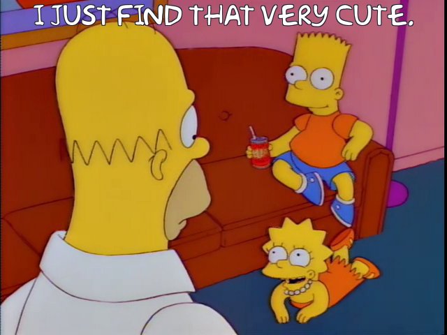 AJ Curet tweet media