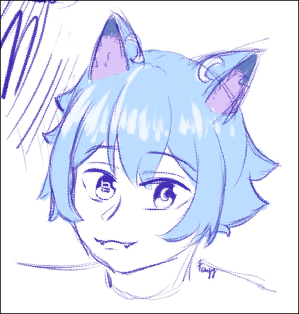 Fayy 🌱 tweet media