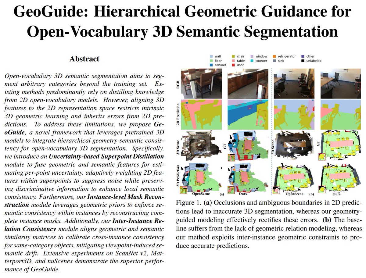 AI News Clips by Morris Lee: News to help your R&D tweet media
