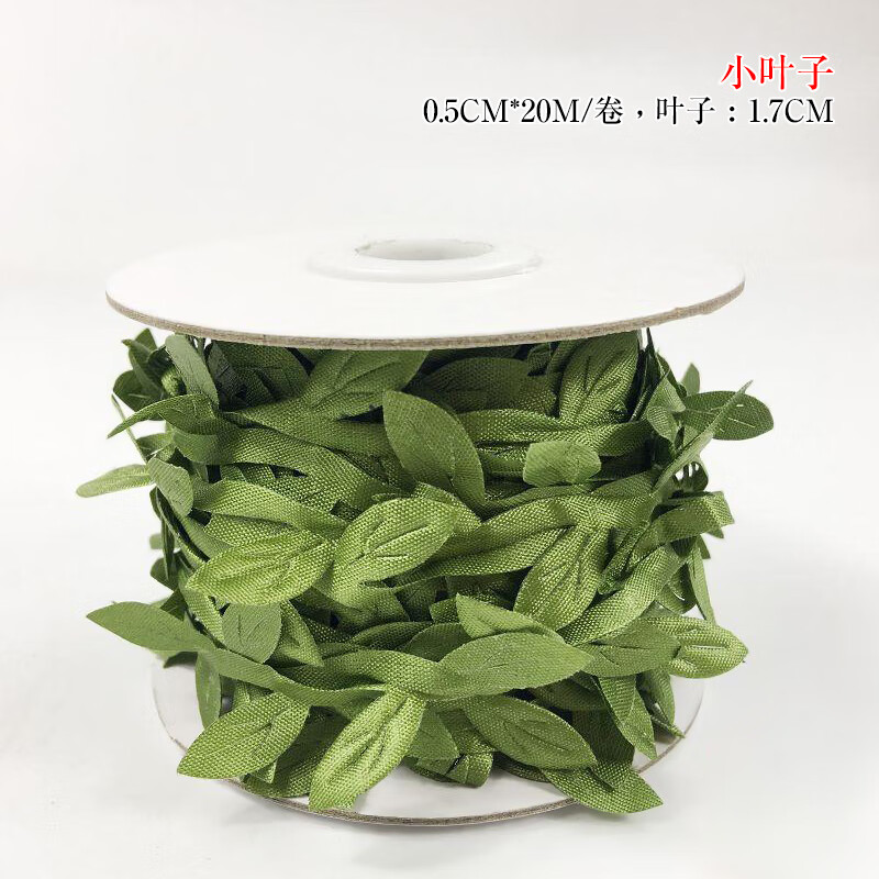 LaRhonda tweet media