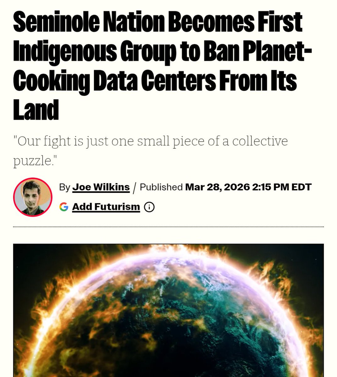 Amazon Piss Jugs tweet media