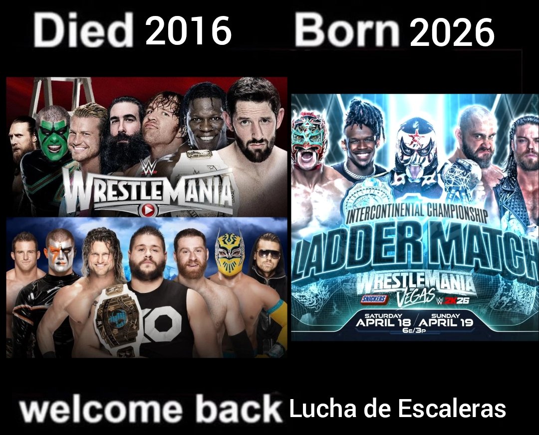 Mr. Dabliuh Visionario ⭕ tweet media