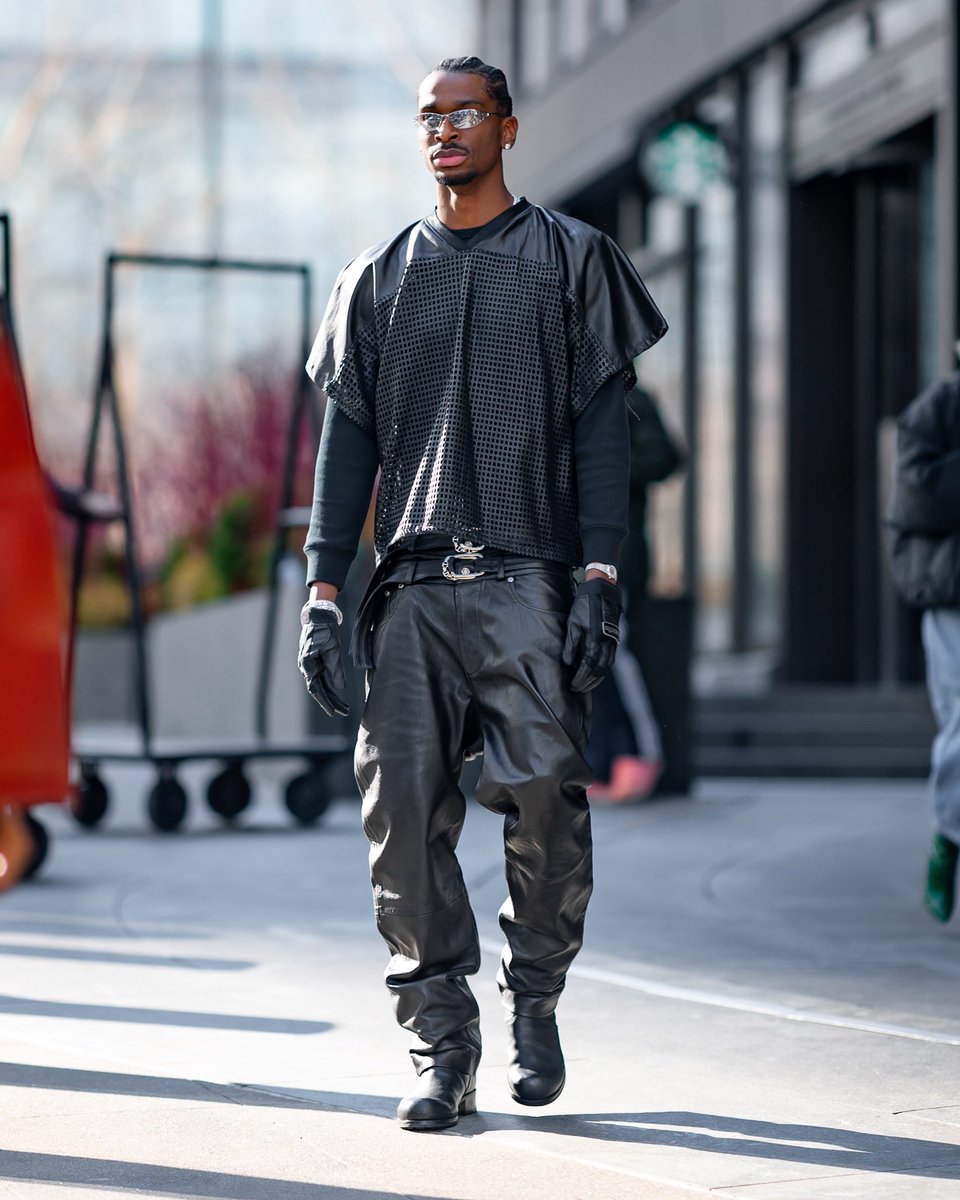 richard ontiveros-gima tweet media