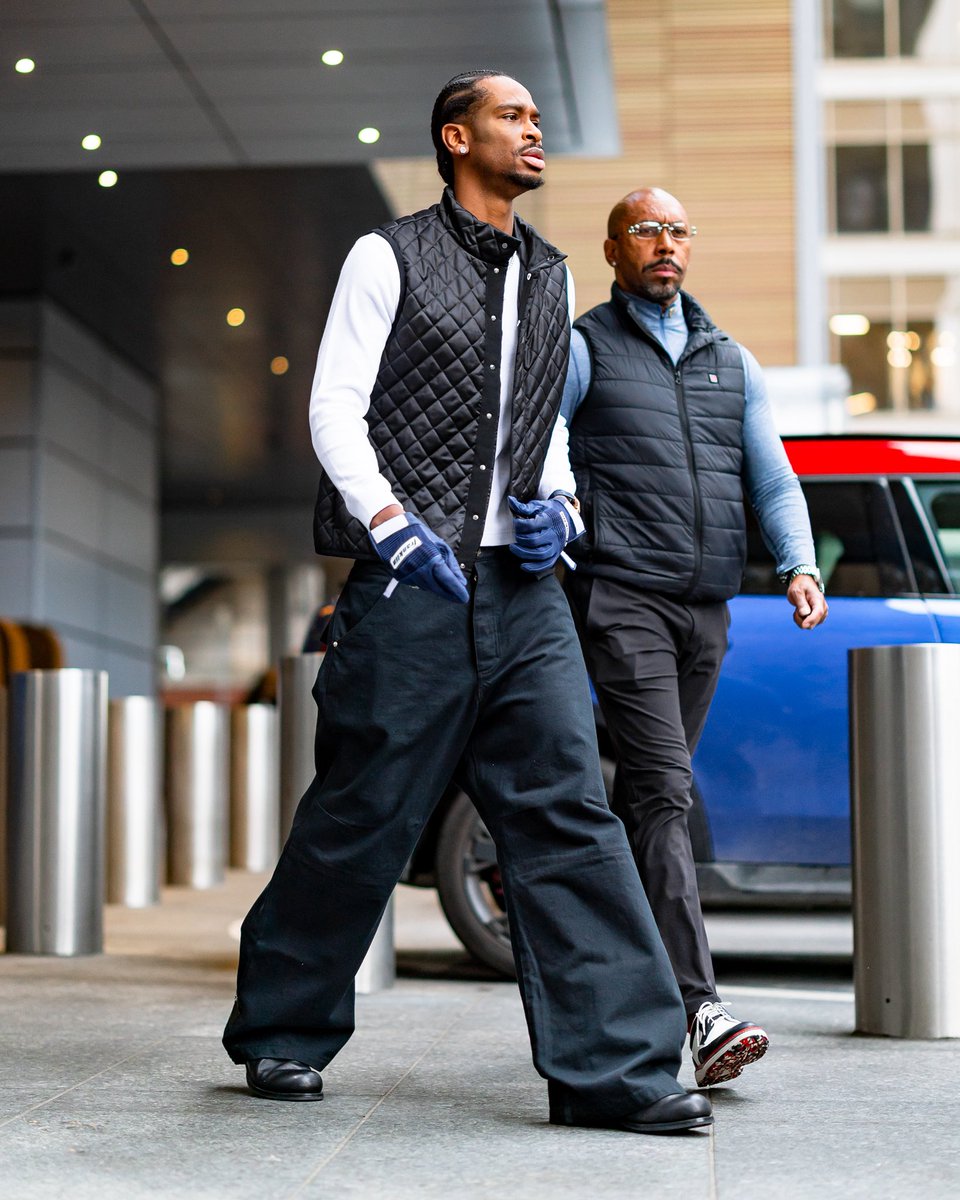 richard ontiveros-gima tweet media