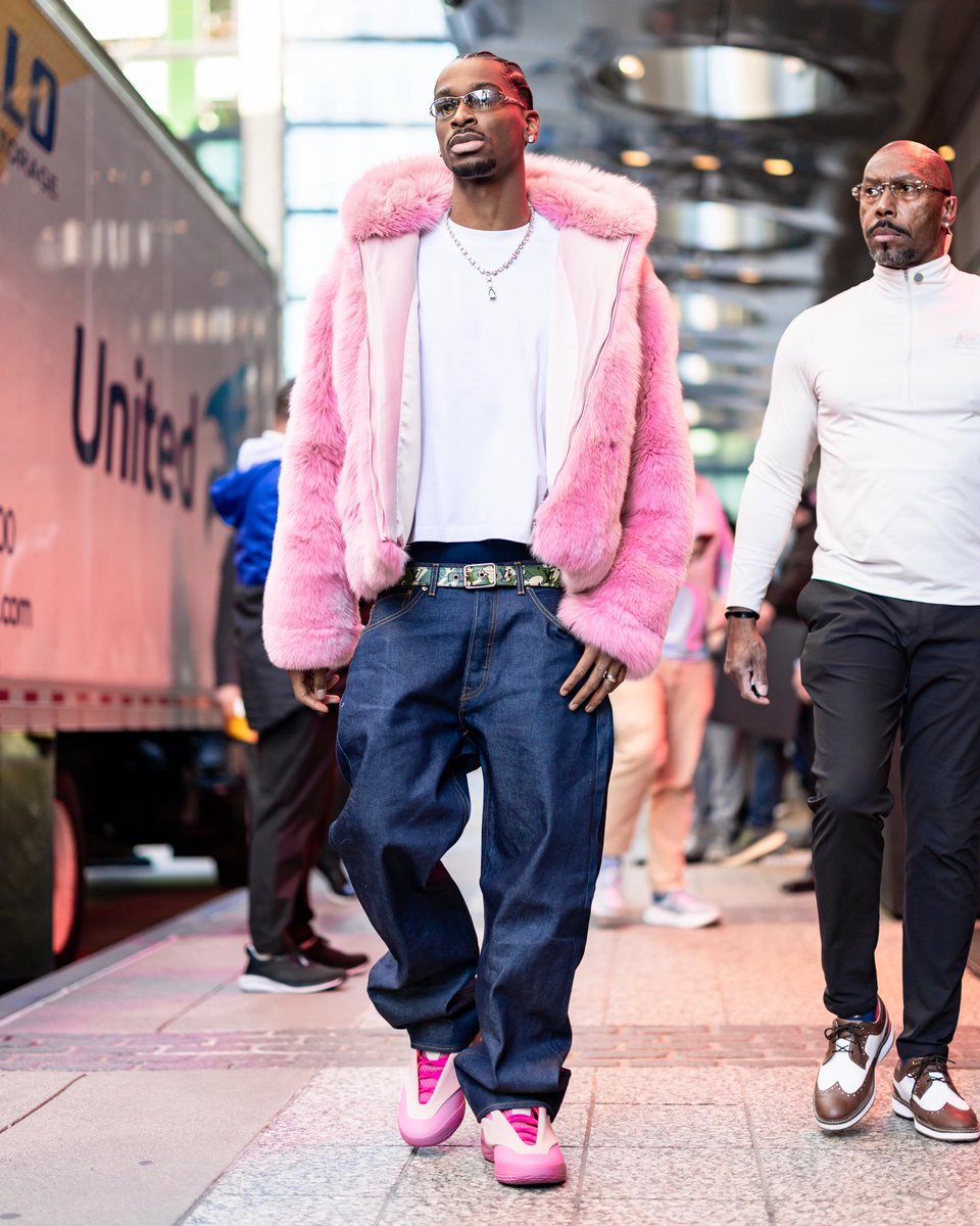 richard ontiveros-gima tweet media