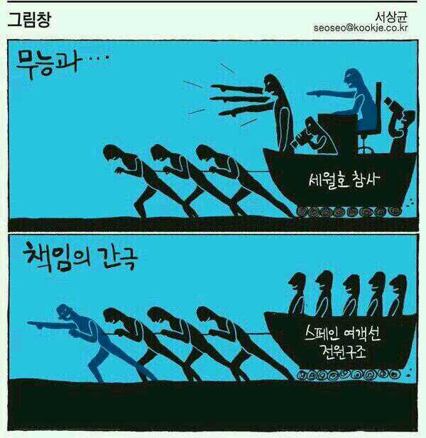 Cock and Bull tweet media