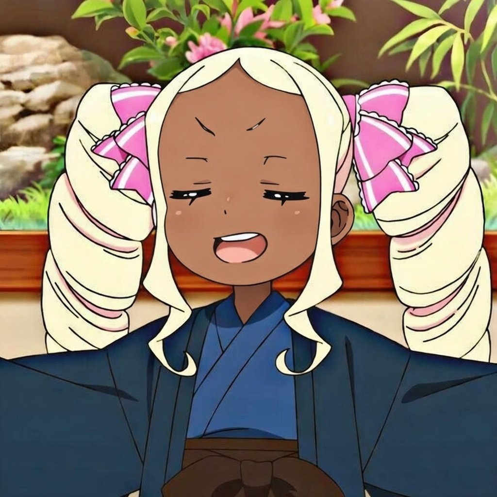 ๐ป๐ฏ๐ฌ ๐ฉ๐จ๐น๐ฉ๐ฐ๐ฌ ๐ฒ๐ฐ๐ณ๐ณ๐ฌ๐น tweet media