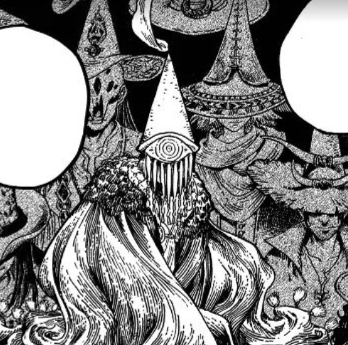 Mon!☆🇲🇽 tweet media